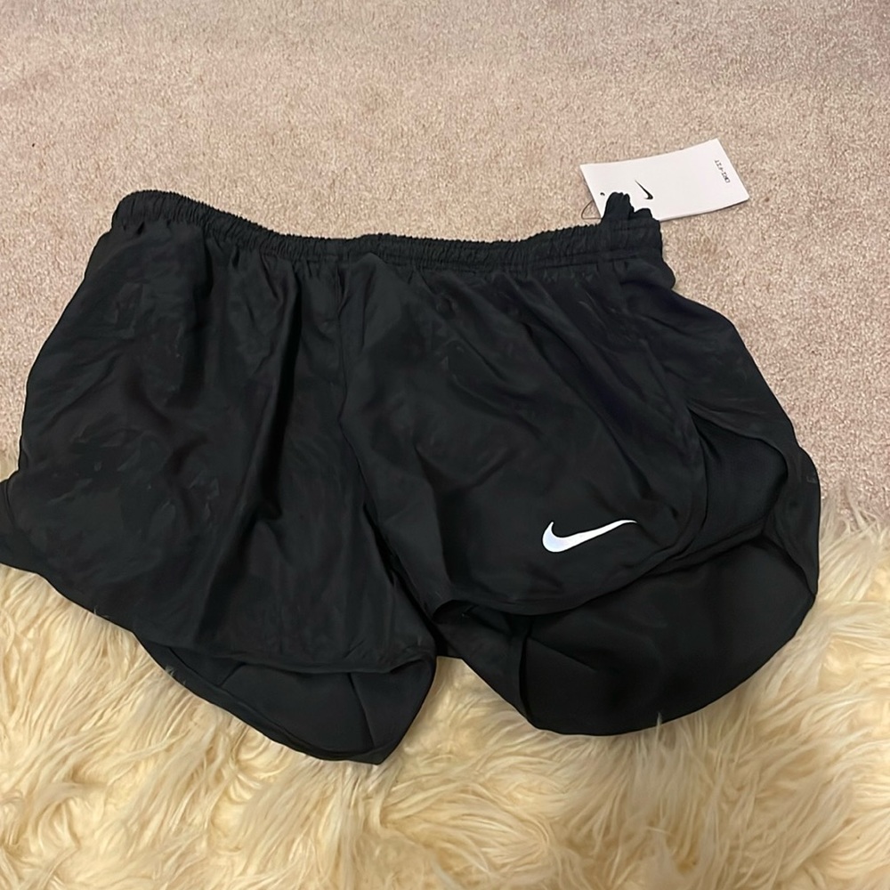 Brand new nike shorts